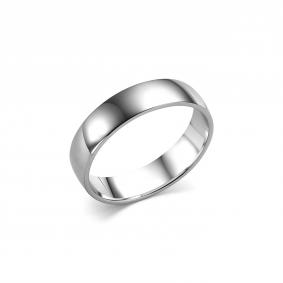 Серебряное кольцо Дар Ка-001р Ка-001р фото