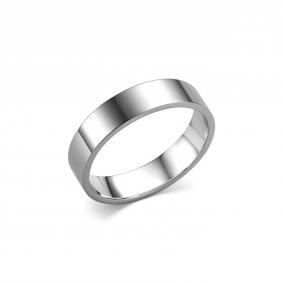 Серебряное кольцо Дар Ка-002р Ка-002р фото