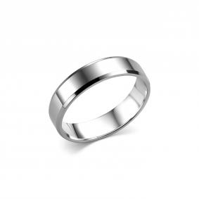 Серебряное кольцо Дар Ка-003р Ка-003р фото
