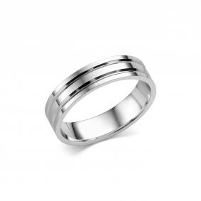 Серебряное кольцо Дар Ка-004р Ка-004р фото