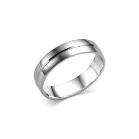 Серебряное кольцо Дар Ка-007р Ка-007р фото