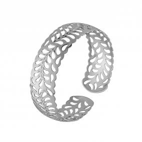 Серебряный браслет МАГНАТ МСА031005 МСА031005 фото