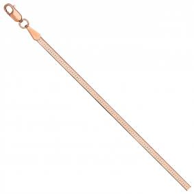 Золотая цепь плетение Фантазийное TALANT НЦ12-030-35 НЦ12-030-35 фото