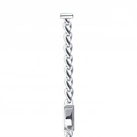 Серебряный браслет Platinor-Чайка П000088 П000088 фото