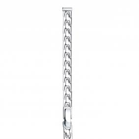 Серебряный браслет для часов Platinor-Чайка П01063 П01063 фото