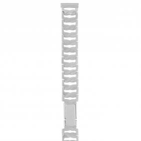 Серебряный браслет Platinor-Чайка П0202013 П0202013 фото