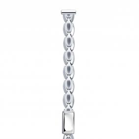 Серебряный браслет Platinor-Чайка П020234 П020234 фото