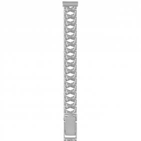 Серебряный браслет Platinor-Чайка П020278 П020278 фото