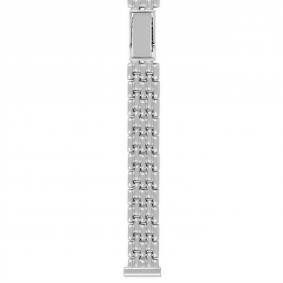 Серебряный браслет Platinor-Чайка П030011 П030011 фото