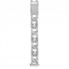 Серебряный браслет Platinor-Чайка П030224 П030224 фото