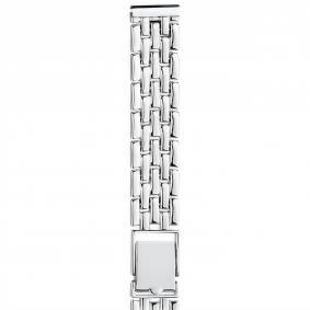 Серебряный браслет Platinor-Чайка П040220 П040220 фото