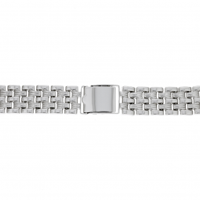 Серебряный браслет Platinor-Чайка П042009 П042009 фото
