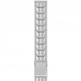 Серебряный браслет Platinor-Чайка П042013.18 П042013.18 фото