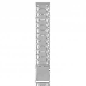 Серебряный браслет Platinor-Чайка П042019 П042019 фото