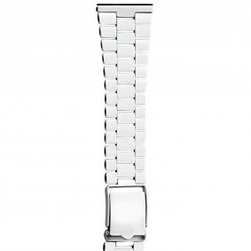 Серебряный браслет для часов Platinor-Чайка П042404.24 П042404.24 фото