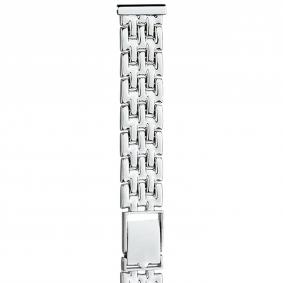 Серебряный браслет Platinor-Чайка П060220 П060220 фото