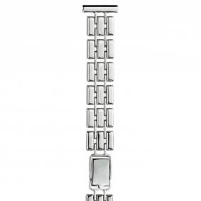 Серебряный браслет Platinor-Чайка П060586 П060586 фото