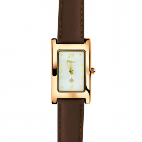 Золотые часы Platinor-Чайка П200150-ЦБ П200150-ЦБ фото