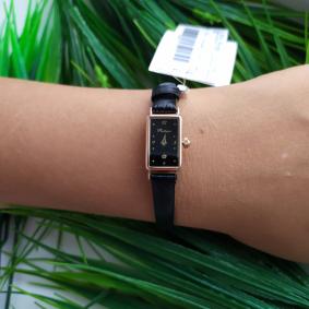 Часы Platinor-Чайка П200230-РЧ П200230-РЧ фото