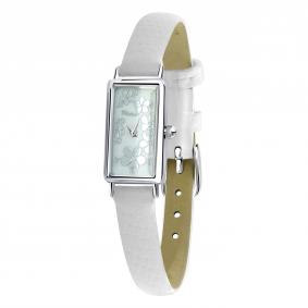 Серебряные часы Platinor-Чайка П42500-РБ с фианитом П42500-РБ фото