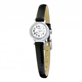 Серебряные часы Platinor-Чайка П44100-2 П44100-2 фото