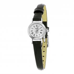 Серебряные часы Platinor-Чайка П44100-3 П44100-3 фото