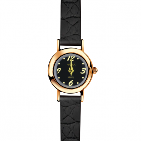 Часы Platinor-Чайка П44130-1-ЦЧ П44130-1-ЦЧ фото