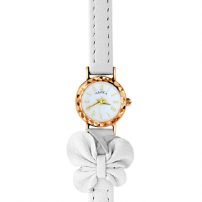 Часы Platinor-Чайка П44130-РБ П44130-РБ фото