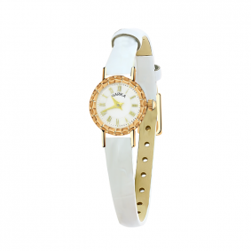 Часы Platinor-Чайка П44130-РБ2 П44130-РБ2 фото