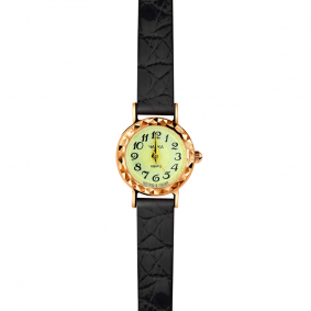 Часы Platinor-Чайка П44130-ЦЖ П44130-ЦЖ фото