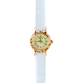 Часы Platinor-Чайка П44130-ЦЗ П44130-ЦЗ фото