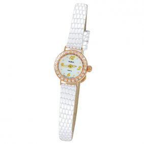 Часы Platinor-Чайка П44136-1 П44136-1 фото