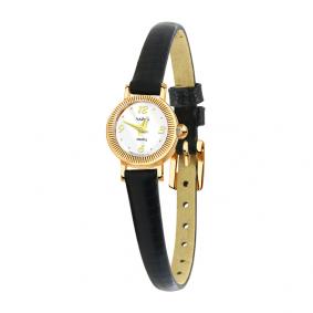 Золотые часы Platinor-Чайка П44150-2-1 П44150-2-1 фото