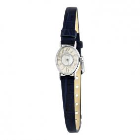 Серебряные часы Platinor-Чайка П44300-2-РС-1 П44300-2-РС-1 фото