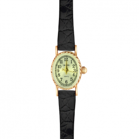 Часы Platinor-Чайка П44330-2-ЦЖ П44330-2-ЦЖ фото