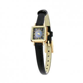 Российский часовой завод  Platinor-Чайка из комбинированного металла П44530-1-РЧ П44530-1-РЧ фото