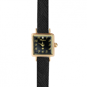 Часы Platinor-Чайка П44530-1-ЦЧ П44530-1-ЦЧ фото