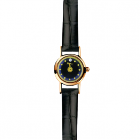 Часы Platinor-Чайка П44630-РЧ П44630-РЧ фото