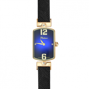 Часы Platinor-Чайка П45836 П45836 фото