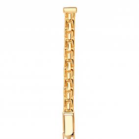 Золотой браслет Platinor-Чайка П50063 П50063 фото