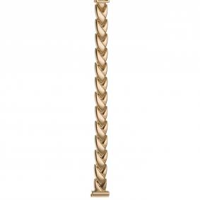 Золотой браслет Platinor-Чайка П51102 П51102 фото