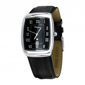 Серебряные часы Platinor-Чайка П51300 П51300 фото