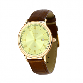 Часы Platinor-Чайка П51430-РК П51430-РК фото