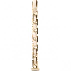 Золотой браслет Platinor-Чайка П52040 П52040 фото