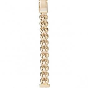 Золотой браслет Platinor-Чайка П52207 П52207 фото