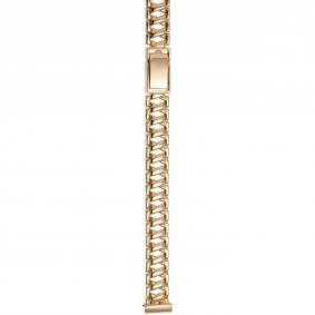 Золотой браслет Platinor-Чайка П52278 П52278 фото