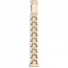 Золотой браслет Platinor-Чайка П53274 П53274 фото