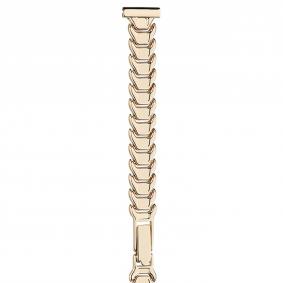 Золотой браслет Platinor-Чайка П53723 П53723 фото