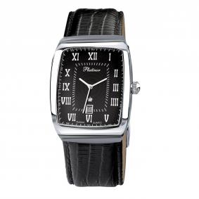 Серебряные часы Platinor-Чайка П55300-РЧ П55300-РЧ фото