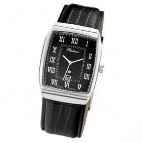 Серебряные часы Platinor-Чайка П55300 П55300 фото